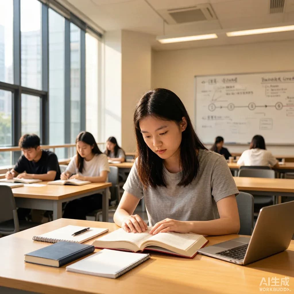 學生簽註時間能算進香港永居七年嗎