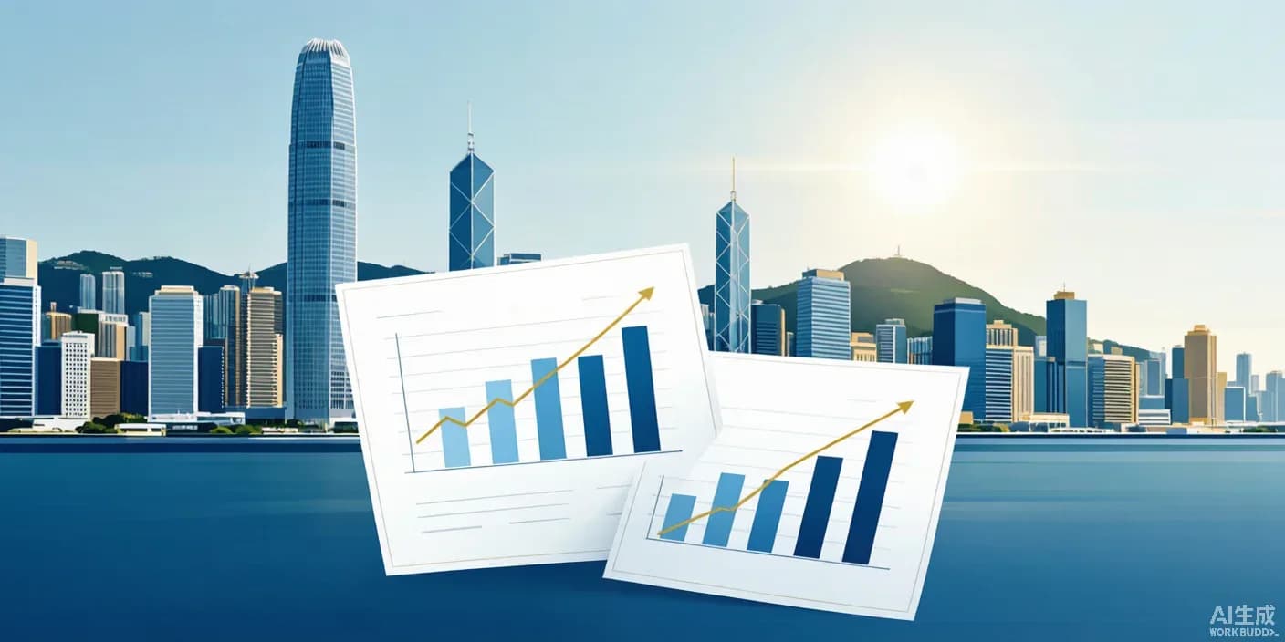 2026香港高才通頂尖人才續簽,兩百萬收入到底看合同還是看税單