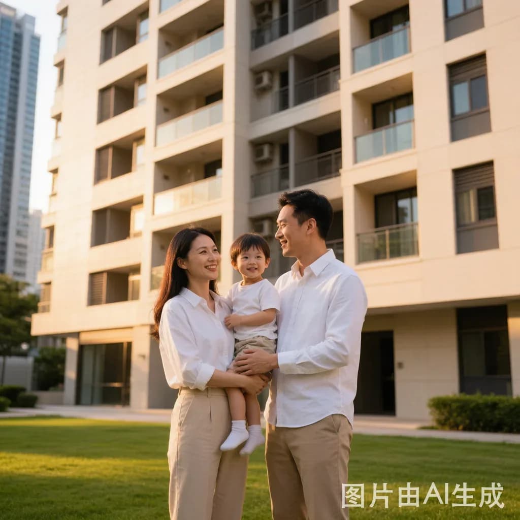 香港受養人簽證條件2026完整指南