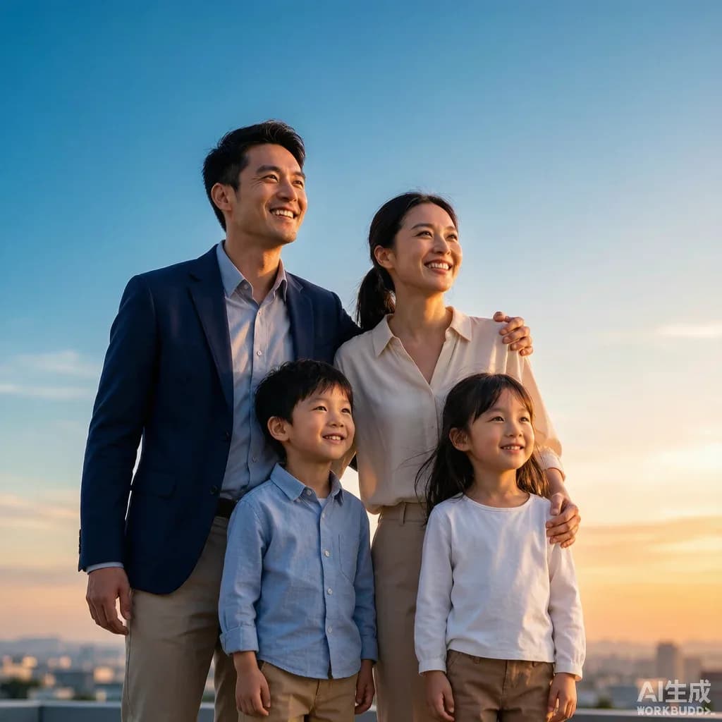 2026香港定居代辦行業測評 港府合規機構篩選與全通道身份規