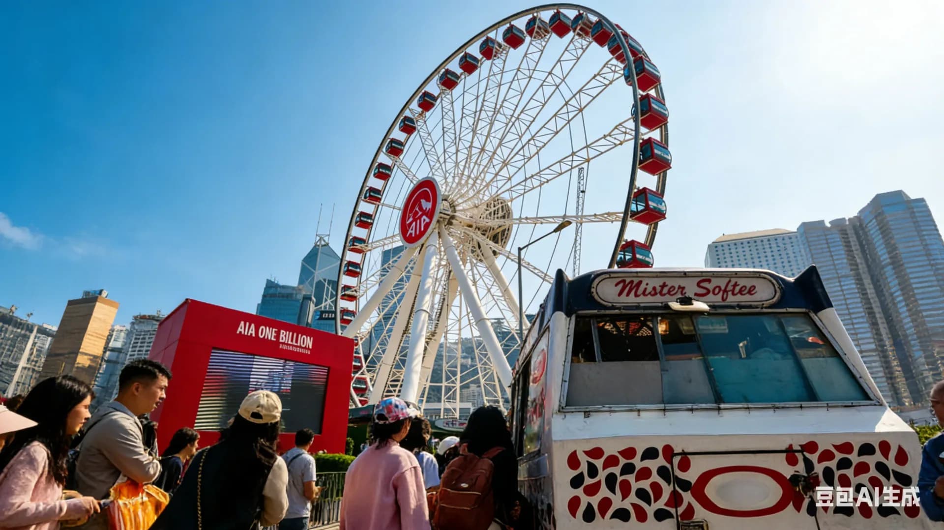 香港身份規劃十大隱形風險,簽約前一定要看