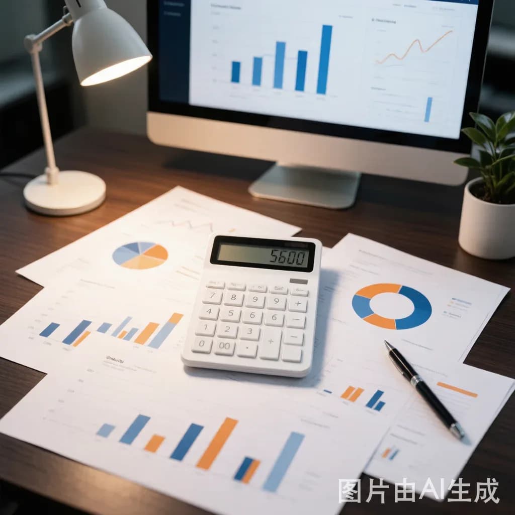 香港簽證費用明細2026版