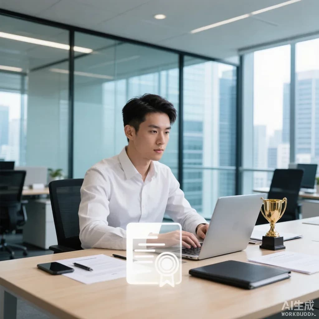 香港IANG續簽:怎樣證明你在香港真實就業