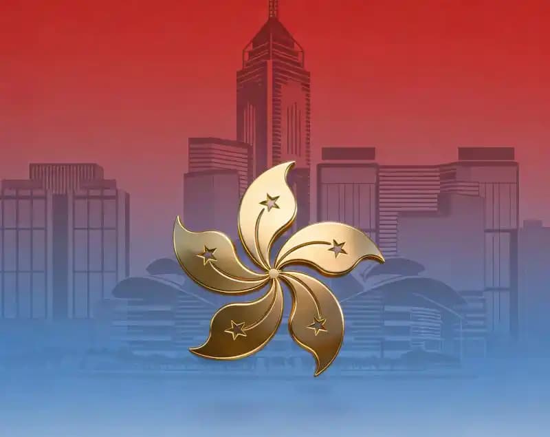 2026家庭規劃香港身份怎麼選?四條路徑對比與”匹配度優先”決策指南