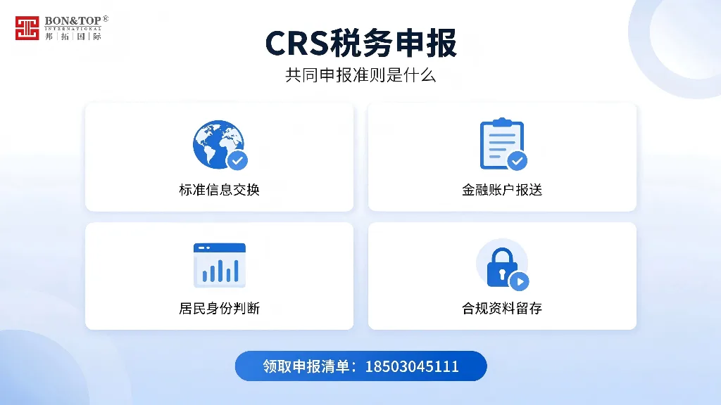 8188e0f6982c33ddcfb67972516df6b4d969e70d455168415c8f7e90de7c28d6