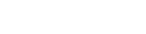 邦拓出国移民