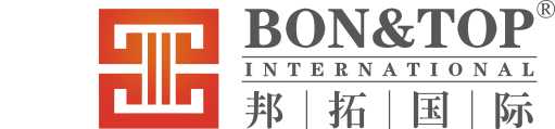 邦拓出国移民