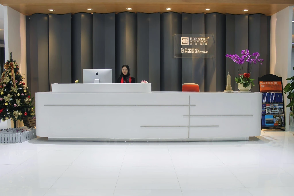 香港高才/优才续签疑难解决方案 | 长期离港、材料缺失补救指南（2026）｜香港高才续签, 香港优才续签, 续签疑难解决方案, 长期离港续签, 材料缺失补救, 香港身份断签 - 邦拓国际