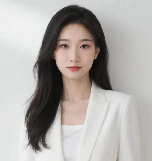 Pearl黄珊珊_邦拓国际移民留学顾问_专属移民规划师 | 移民留学顾问, 专属移民规划师, 香港移民, 美国移民, 新加坡移民, 日本移民, 西班牙移民, 护照规划, 移民方案定制 - 邦拓国际