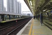 香港永居申请避坑指南：7年转永居的关键规则与十大隐形风险全解析 - 香港永居申请,香港转永居,香港永居条件,香港通常居住,香港7年转永居,优才转永居,高才通永居,专才永居,签证断签 | 邦拓国际