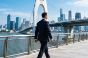 A_business_professional_crossi_2026-07-31T15-58-23