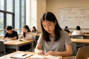 A_student_studying_in_a_Hong_K_2026-07-31T15-58-33