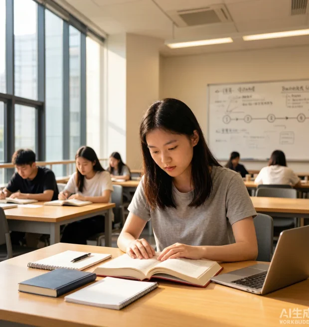 A_student_studying_in_a_Hong_K_2026-07-31T15-58-33