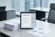 Professional_document_version__2026-07-31T15-58-22