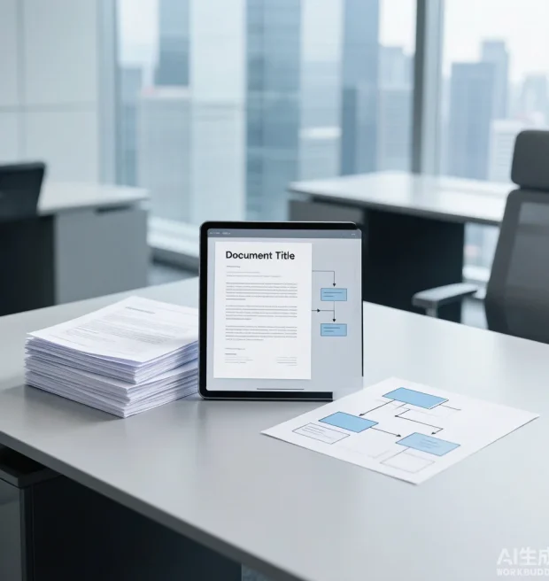 Professional_document_version__2026-07-31T15-58-22