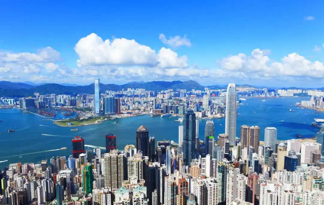 2026香港身份五大通道对比：高才通、专才、优才、进修、投资移民怎么选？ - 香港身份,香港高才通,香港专才,香港优才,香港进修移民,香港投资移民,香港身份对比,香港身份通道,大湾区政策 | 邦拓国际