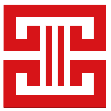 bangtuo2
