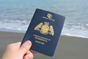 多米尼克移民中介怎么选？2026合规标准与五大甄选维度全解析 - 多米尼克移民,多米尼克护照,多米尼克投资入籍,多米尼克移民中介,加勒比护照,英联邦护照,投资入籍项目,多米尼克捐款移民,多米尼克购房移民,移民机构选择,合规办理,海外身份规划 | 邦拓国际