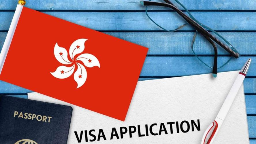 2026香港高才通最新政策调整要点全解析：申请条件、续签模式与实操指南 - 香港高才通,高端人才通行证计划,香港高才通申请条件,香港高才通续签,香港高才通A类,香港高才通B类,香港高才通C类,香港身份,百强大学 | 邦拓国际