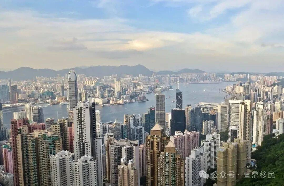 2026香港高才通最新政策全解读：A类首签升级3年、200所名校扩容、最快2周获批 - 香港高才通,香港高才通最新政策,香港高才通A类,香港高才通B类,香港高才通C类,高才通续签,高才通名校名单,香港身份,香港移民 | 邦拓国际