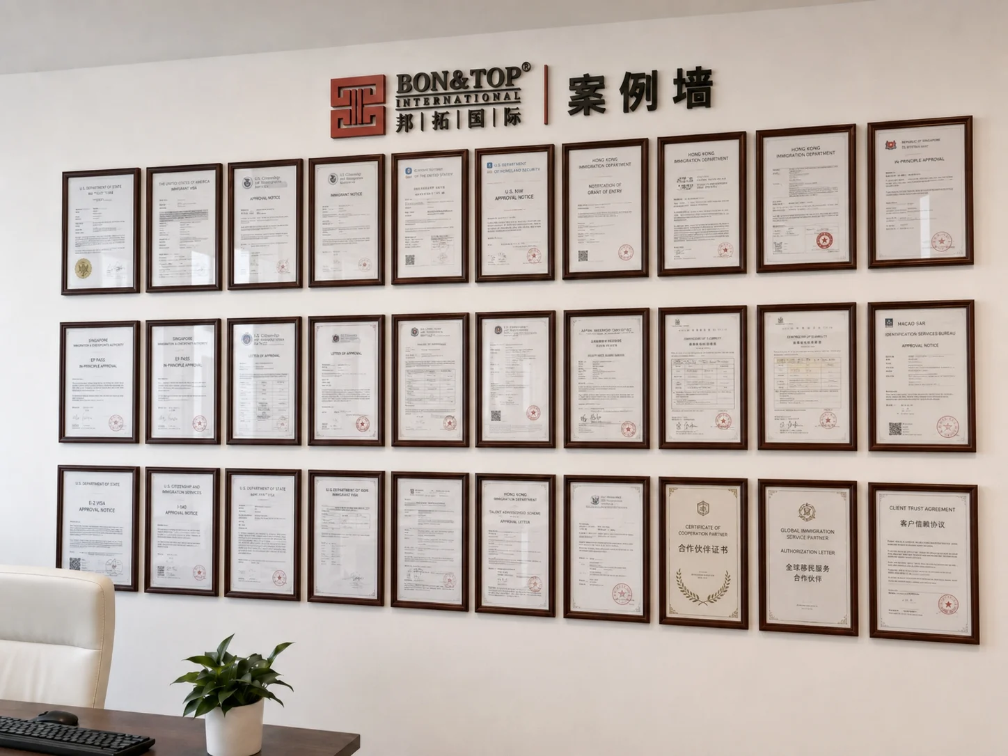 香港身份续签办理路径
