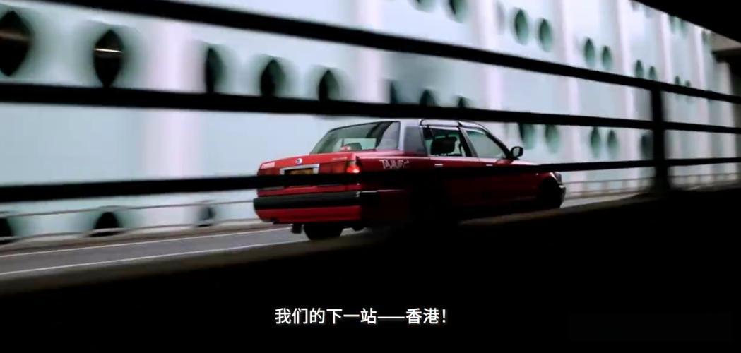 香港身份四条路径终极PK：高才通、优才、专才、留学，哪条最适合你？ - 香港身份路径,香港高才通,香港优才计划,香港专才,香港留学移民,香港自雇专才,优才12项准则,香港身份对比 | 邦拓国际