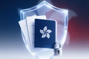 Trust_and_security_concept_vis_2026-08-07T16-27-37 Trust_and_security_concept_vis_2026-08-07T16-27-37
