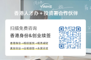 wechat_szmmbizpngUUtGcCga0ibTn5wkvhLFYtzFA1Hxey wechat_szmmbizpngUUtGcCga0ibTn5wkvhLFYtzFA1Hxey